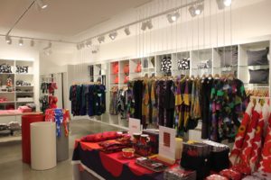 Marimekko Emporium 5