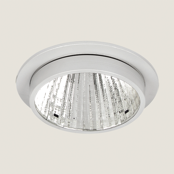 Terra Bridgespot 32W is an outdoor ceiling lights on a grey background