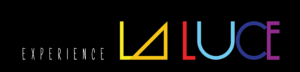 Ex La Luce Logo High Res