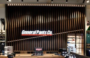 General Pants Bondi Junction-03-1024×683